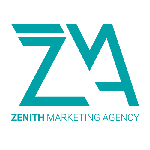 Zenith Marketing Agency Online