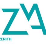 Zenith Marketing Agency