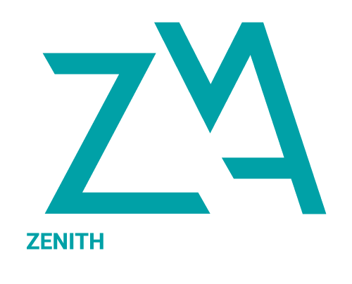 Zenith Marketing Agency