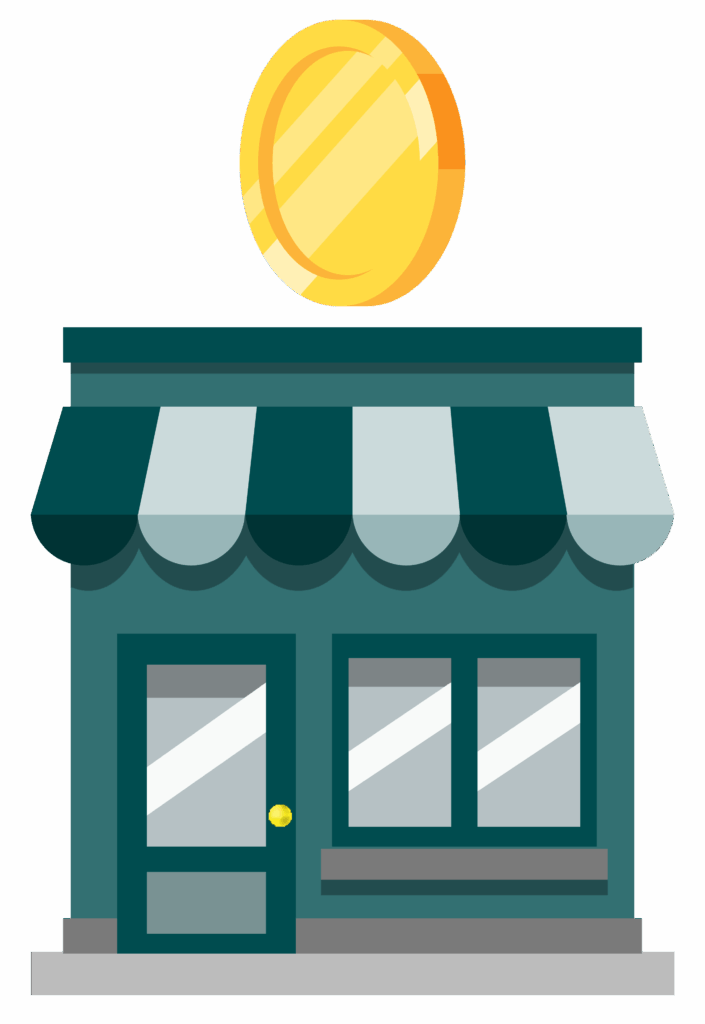 Zenith Marketing Agency - When you want to invest back into your business.